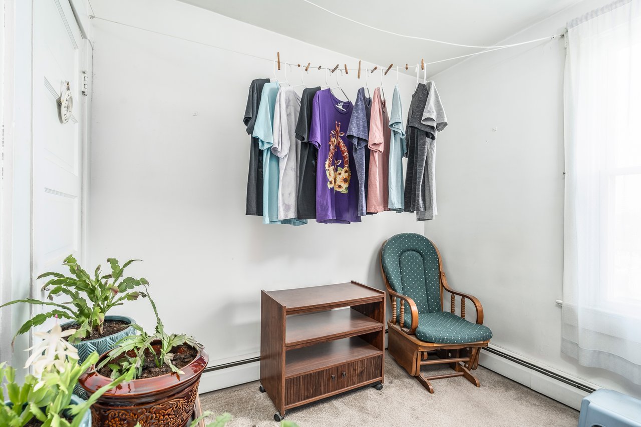 2268 Freemansburg Avenue