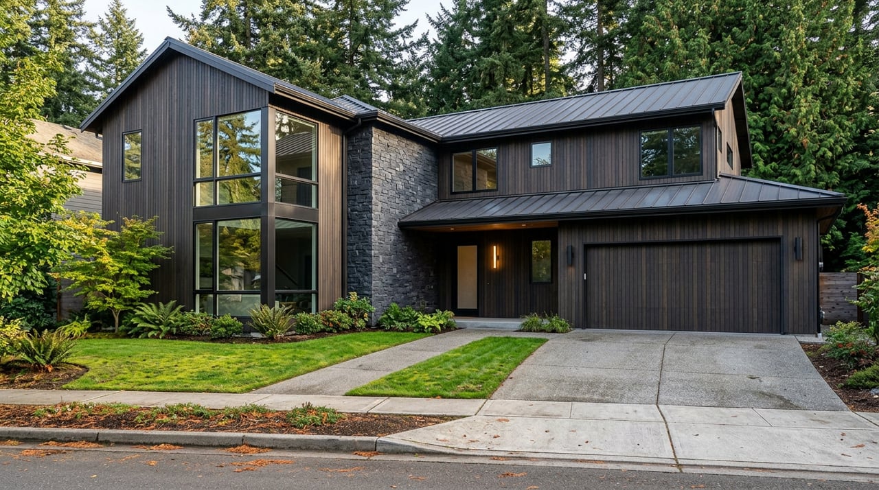 East And West Vancouver Home Differences Explained