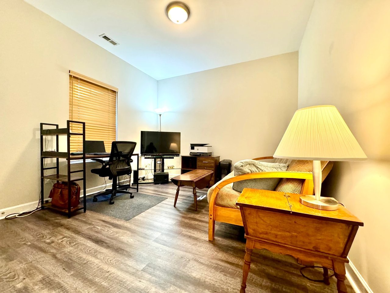 Sold- Discover 127 Abigail Lane: Your Dream Patio Home in Anderson, South Carolina