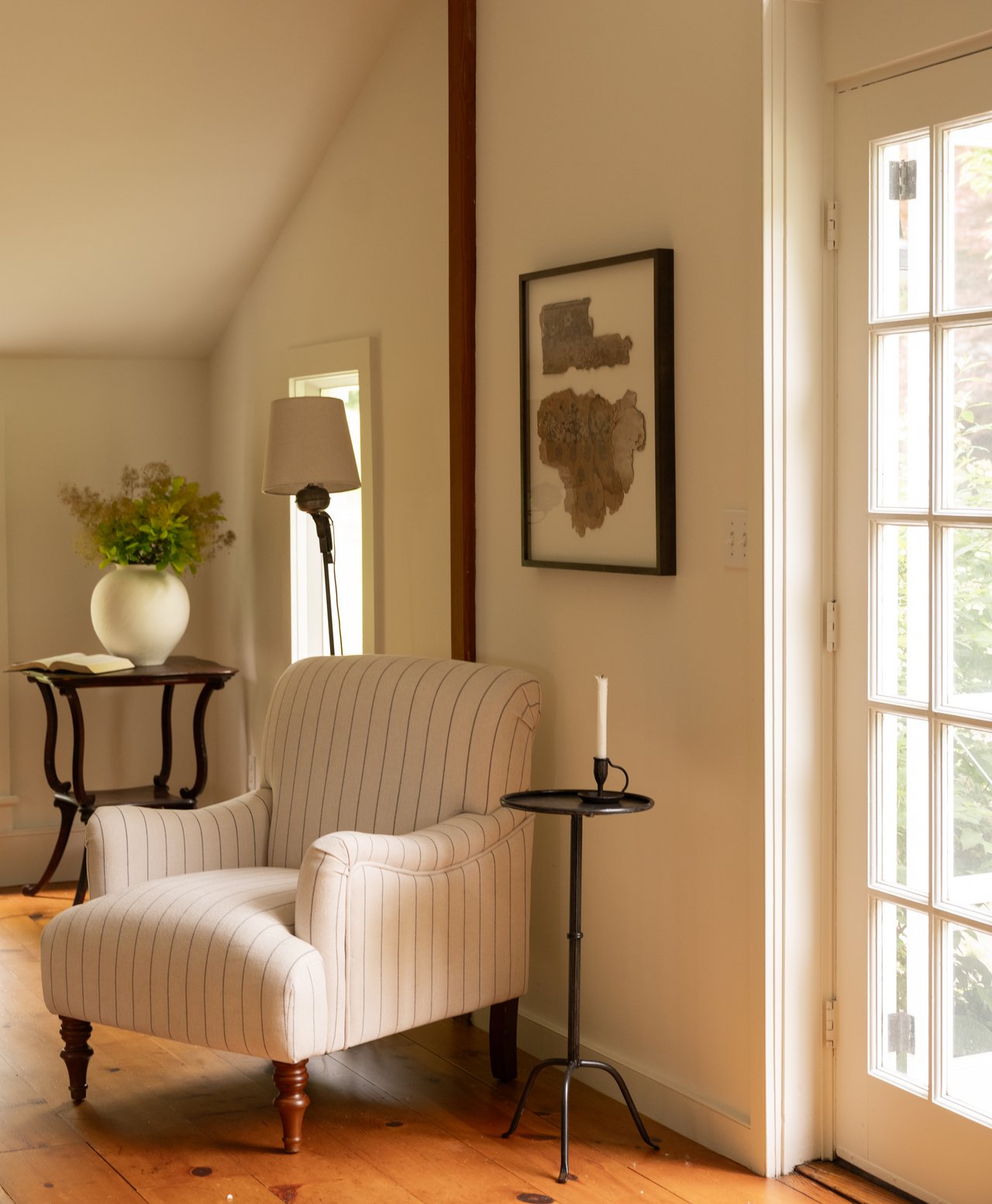 54 Fowler Lake Road, Ghent, New York