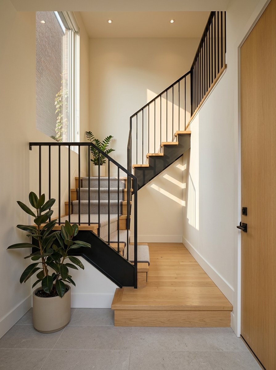 Buying A Townhome In Lincoln Park: What To Consider