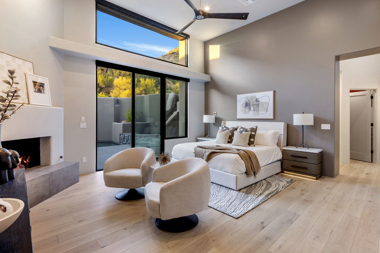 10040 E Happy Valley Road, 1039, Scottsdale Unit: 1039