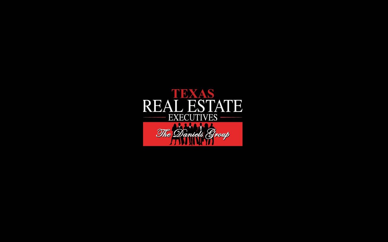 327 Saddle Brook Drive