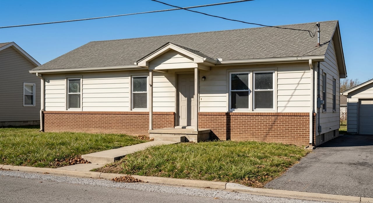 How Home Appraisals Work In The Roanoke Valley