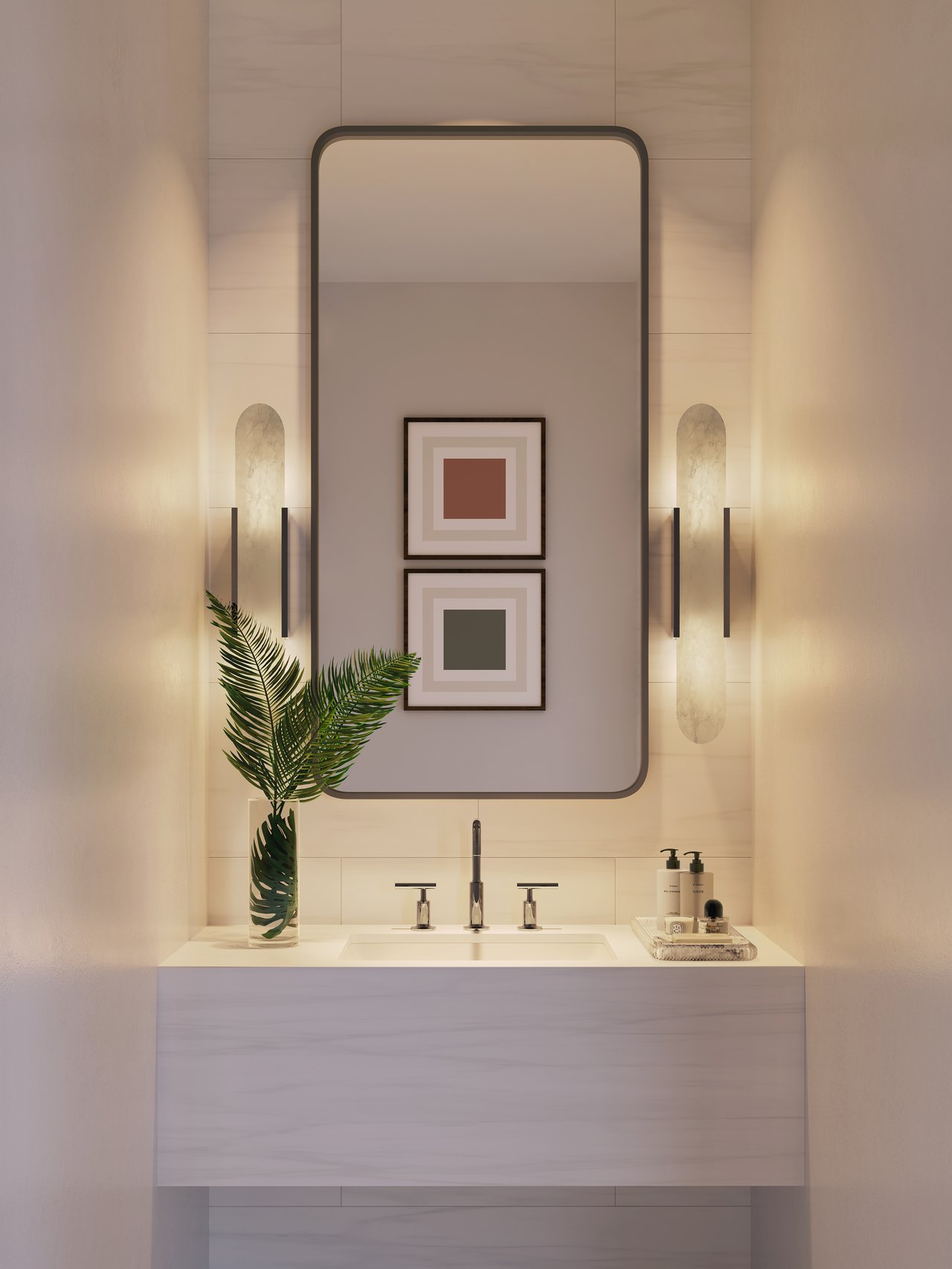 Viceroy Fort Lauderdale