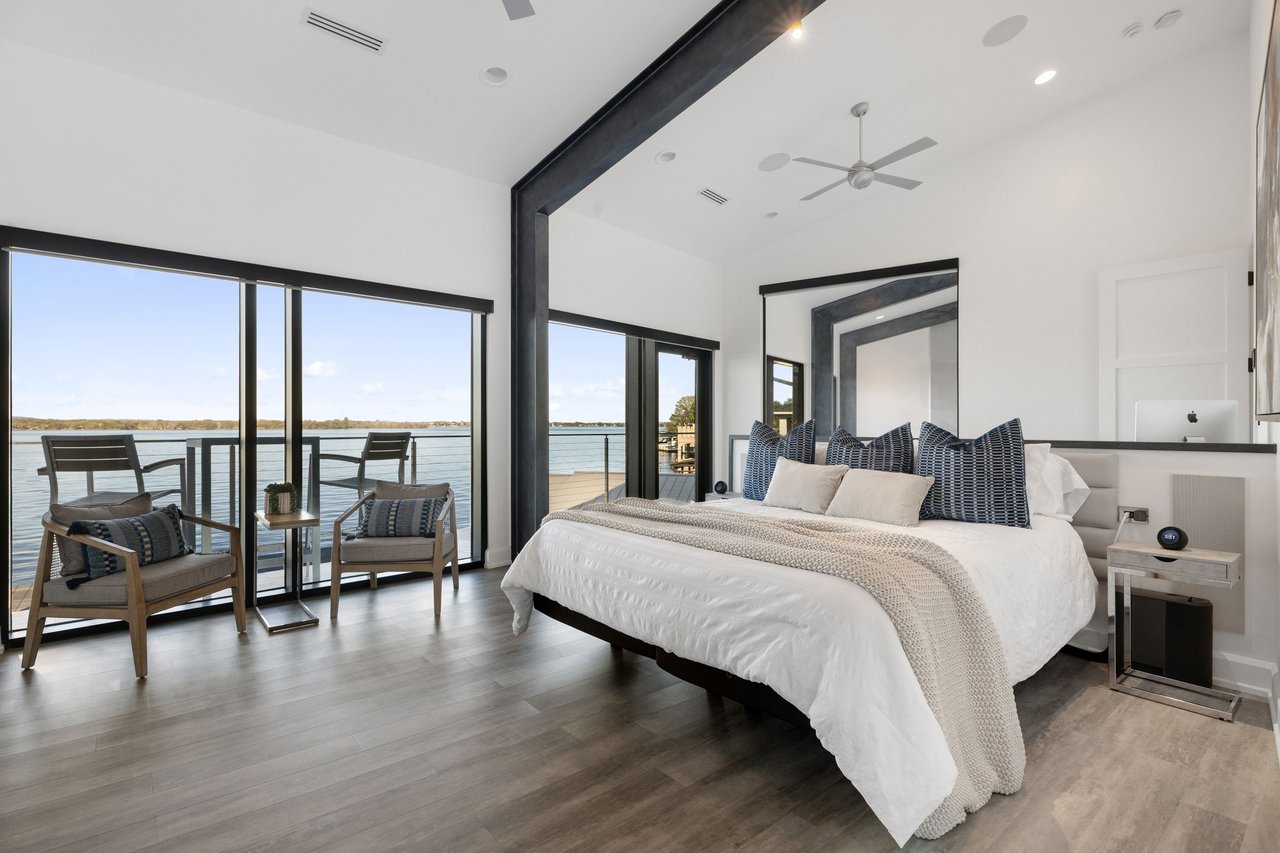 402 Lighthouse Drive