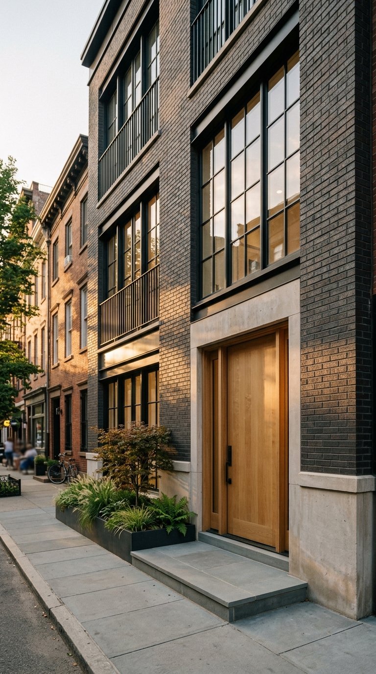 Should You Live In Houston Or The Southwest Suburbs?