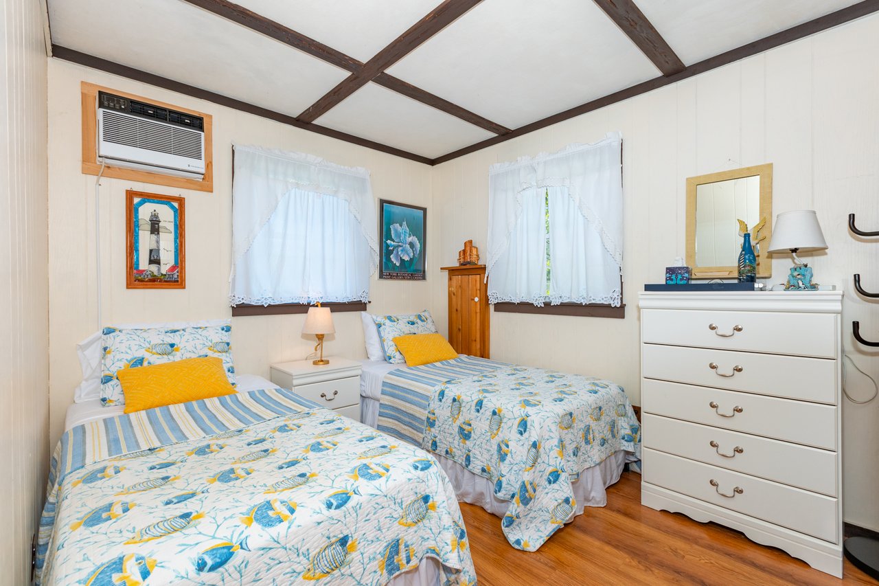 89 Pine Walk
