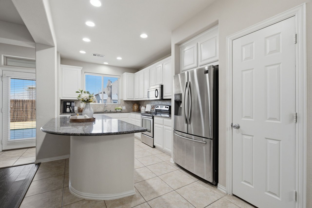 2687 Costa Mesa Drive