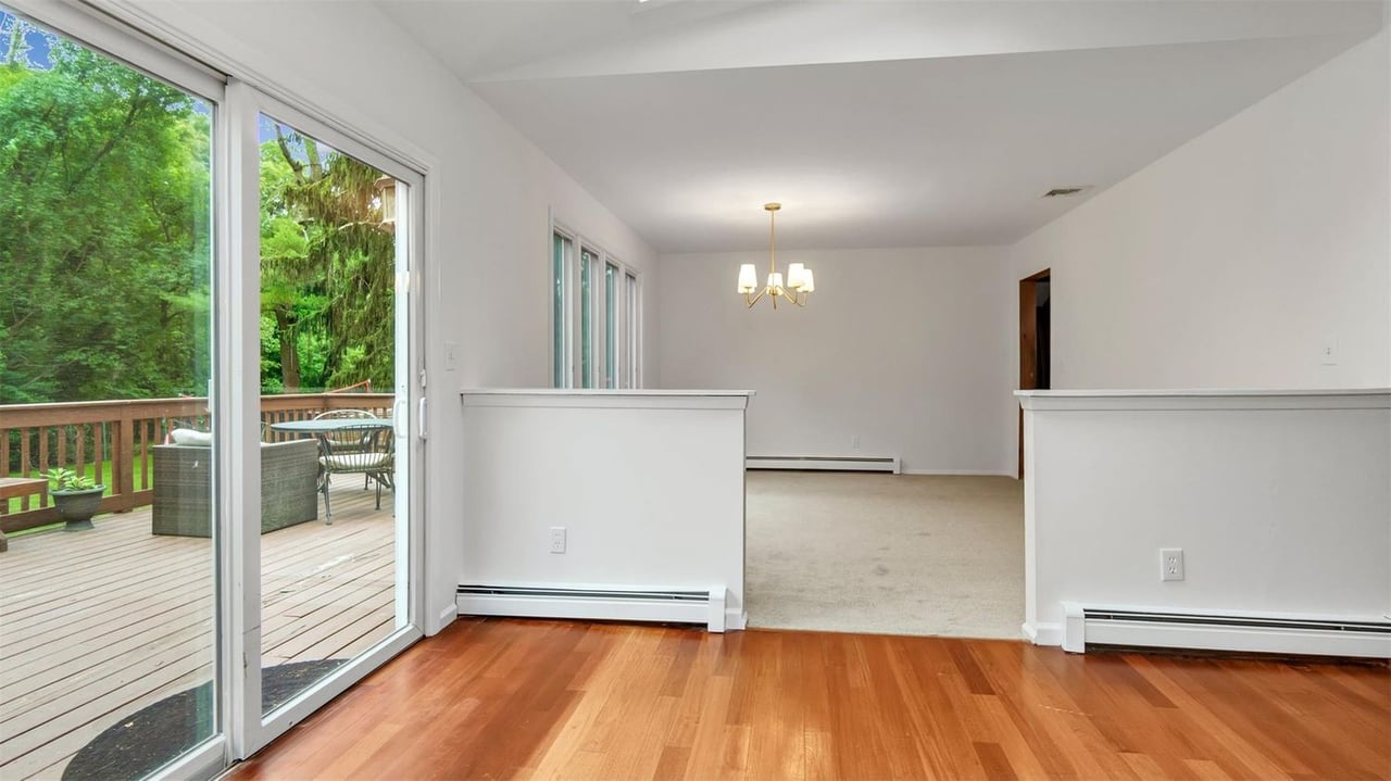 24 Summerset Dr