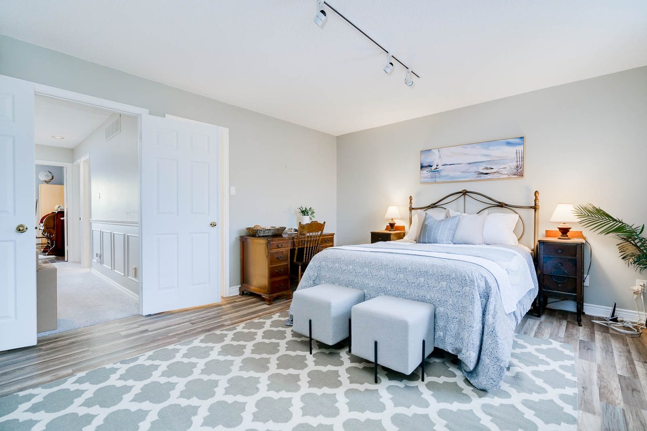 137 Blantyre Ave