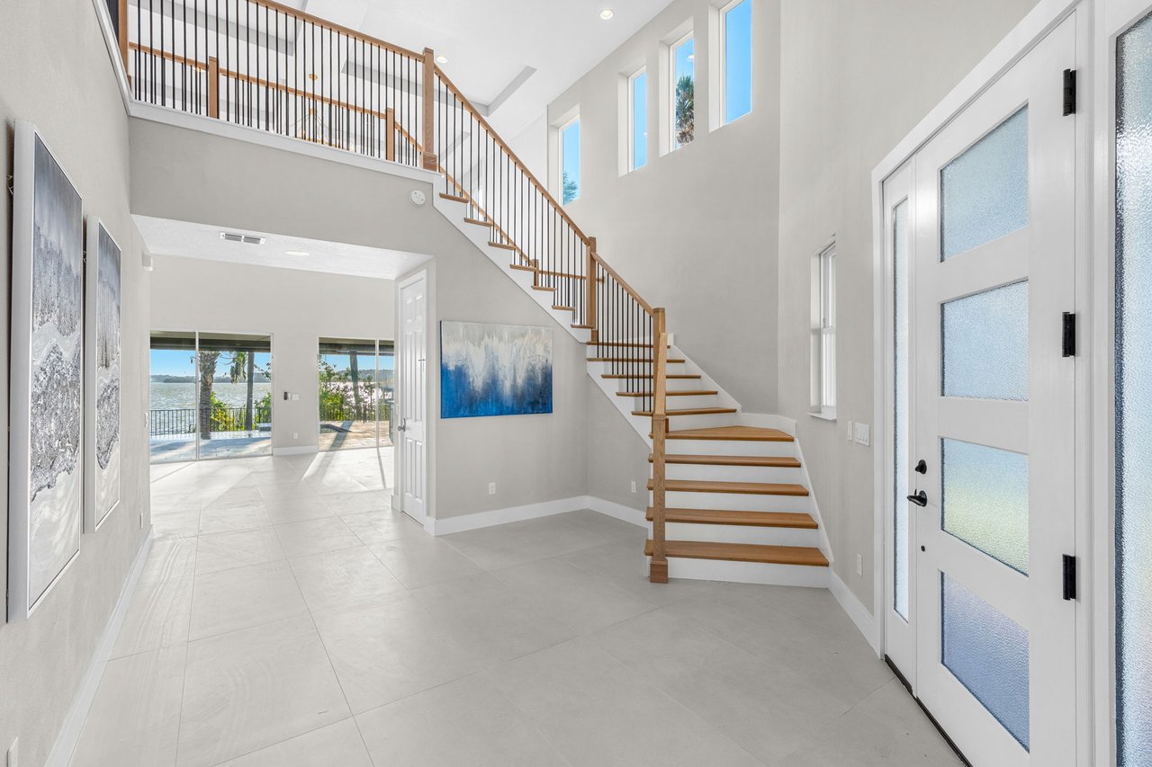 1144 HULL ISLAND DRIVE