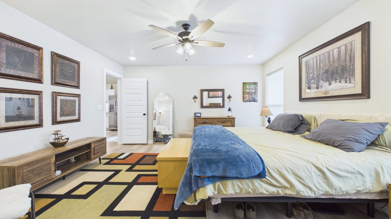6108 Purtis Creek