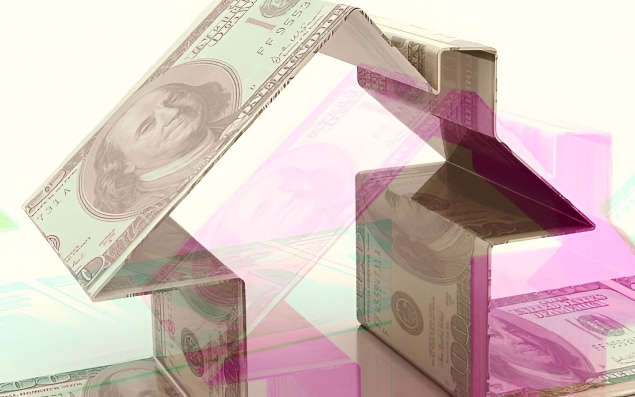 Bigger Down Payments Continue in Q4 2024