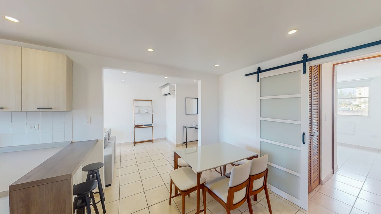 Cove by the Sea J-201