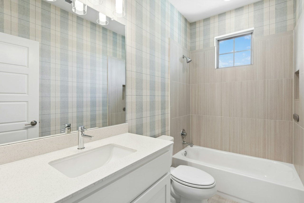 Home For Sale in Avana At Circle C Ranch!