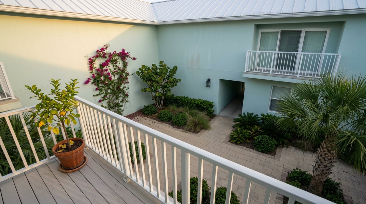 Why Gulf Place's Third Thursday Wine Walk Changes Shape Come Winter