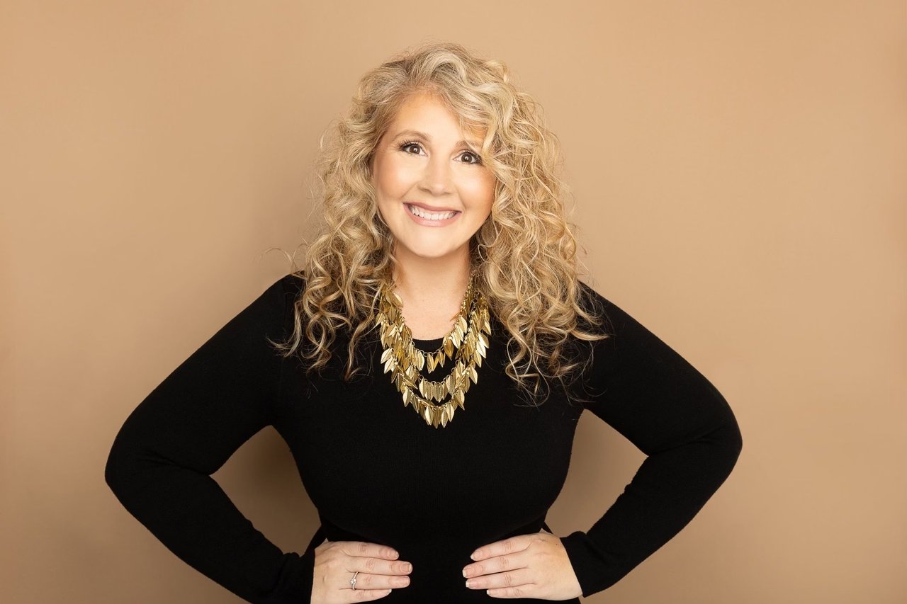 Judith Lynn Snyder