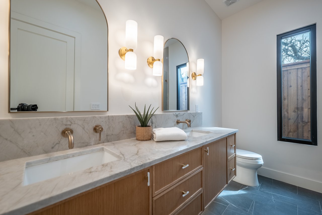 McCommas - Lakewood Heights