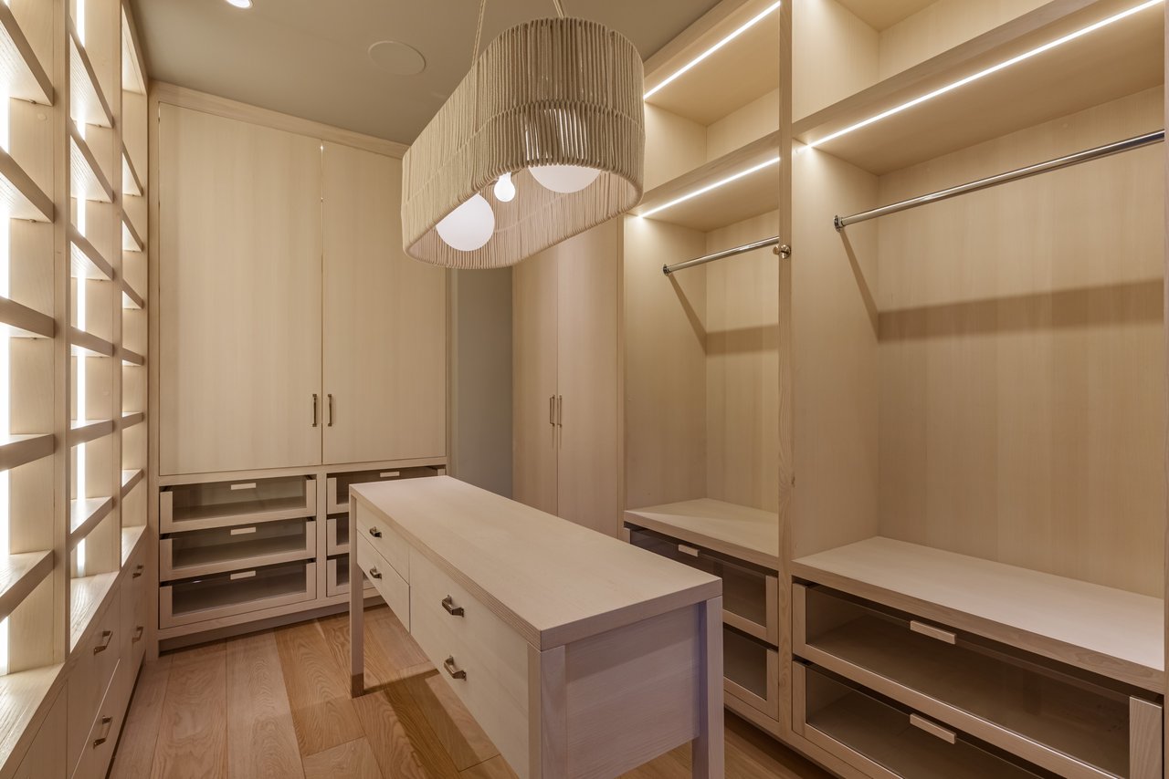 1362 Bella Oceana Vis, Pacific Palisades