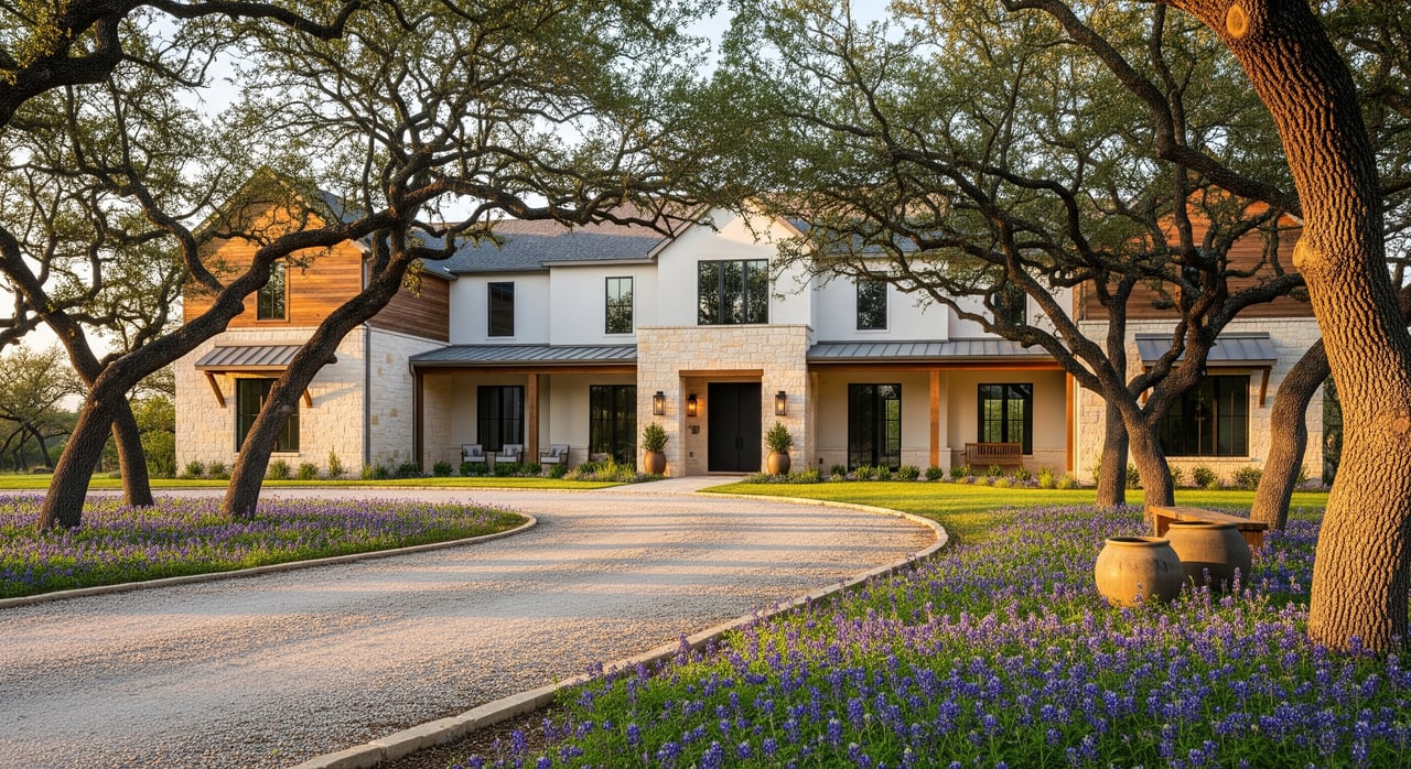 Temple Listing Agent: Our Marketing Plan That Sells