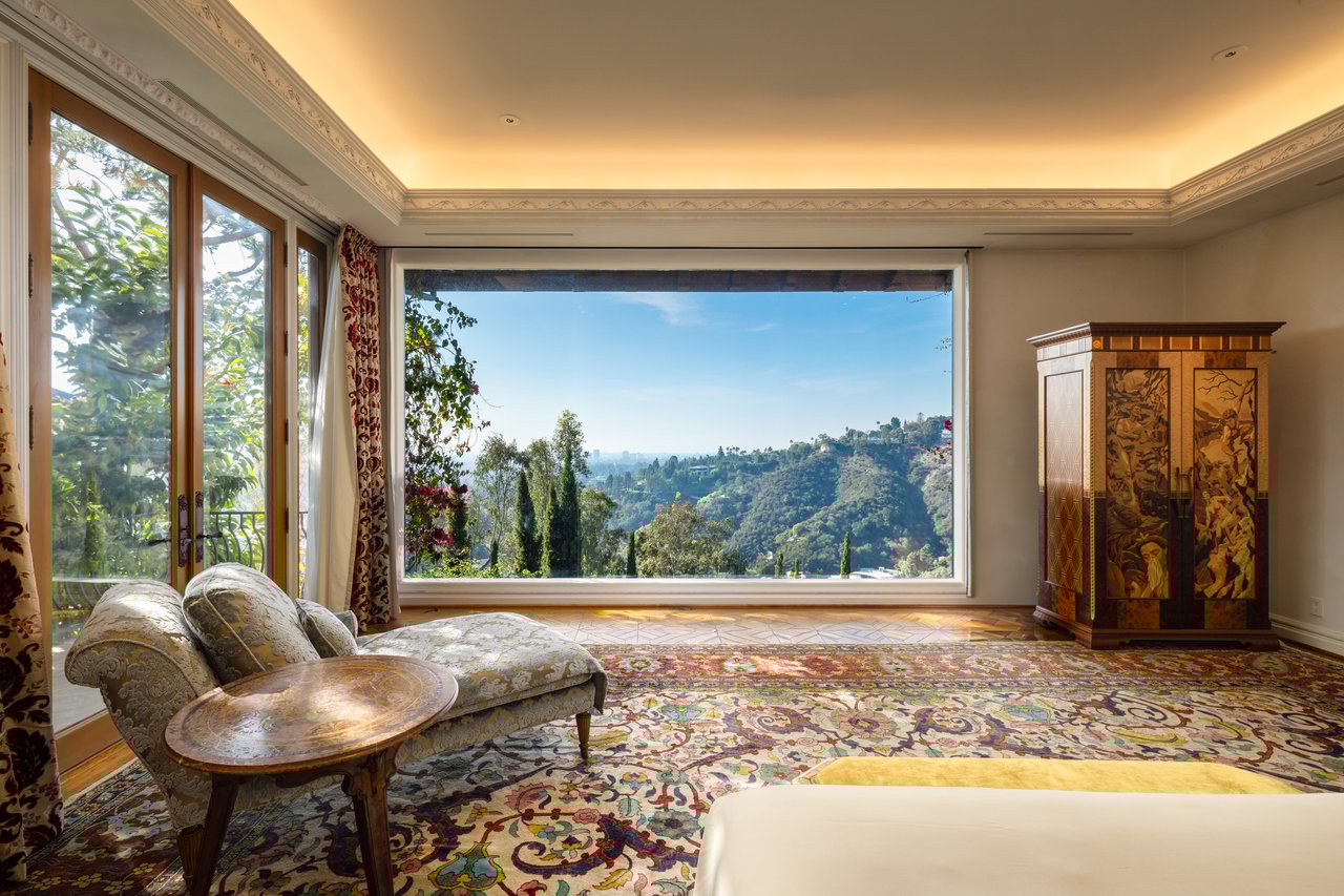 1005 Bel Air Ct, Bel Air