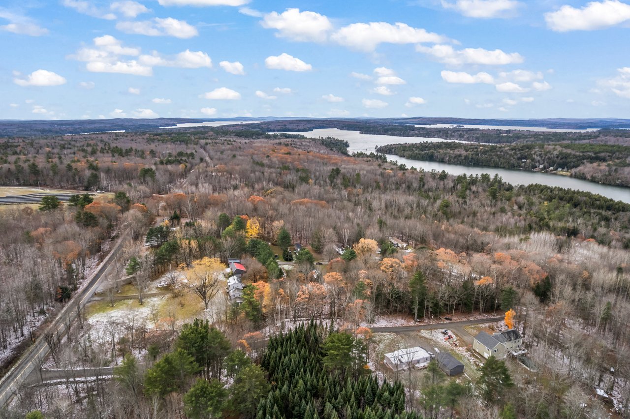 19 Olivia Avenue, Oakland