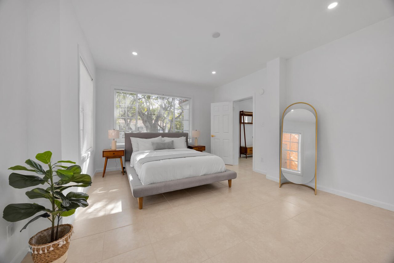 Exceptional Opportunity in Historic Shenandoah