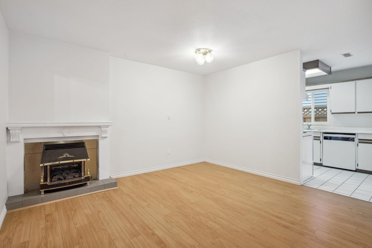 260 Fell Ave