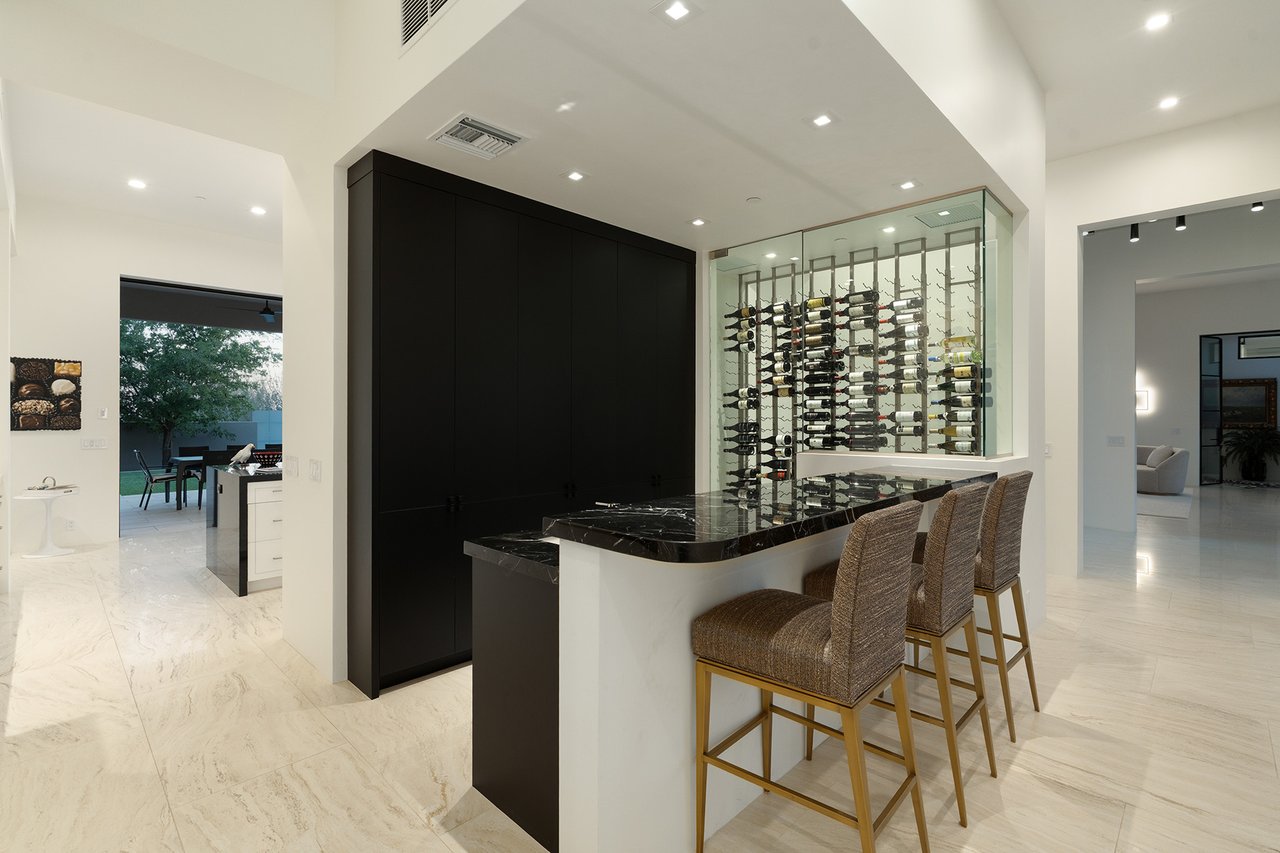 10040 E Happy Valley Road, 40