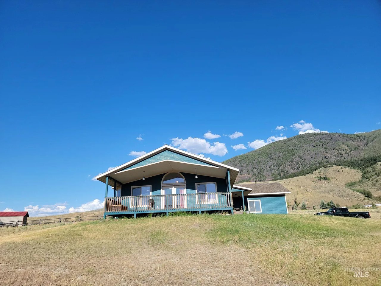 56 Sunflower Rd