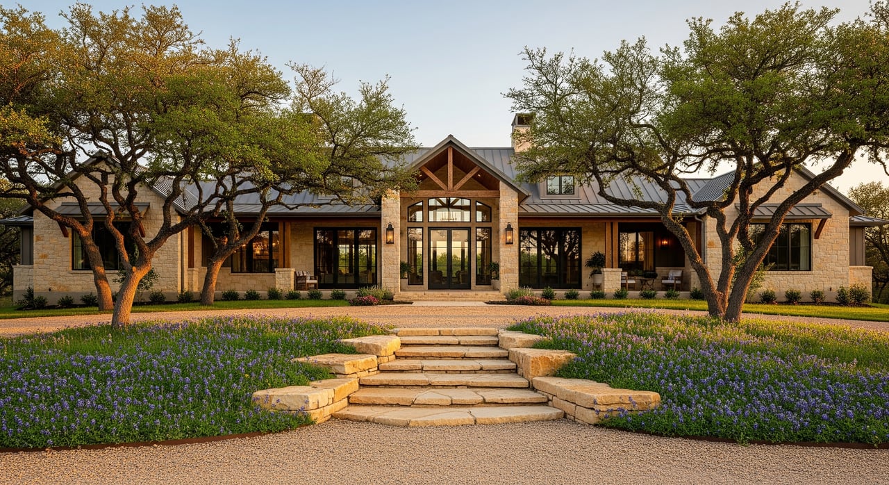 Should You Sell Your Kyle Home Before You Buy?