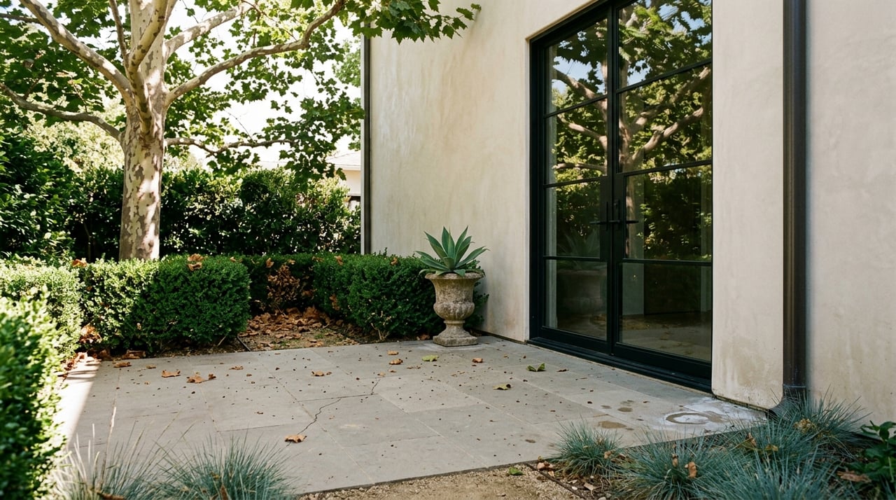 In Palo Alto, the Median Price Is Describing a Neighborhood That Doesn't Exist