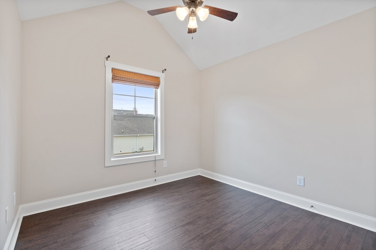 Great House! Great Location! Great Price!!