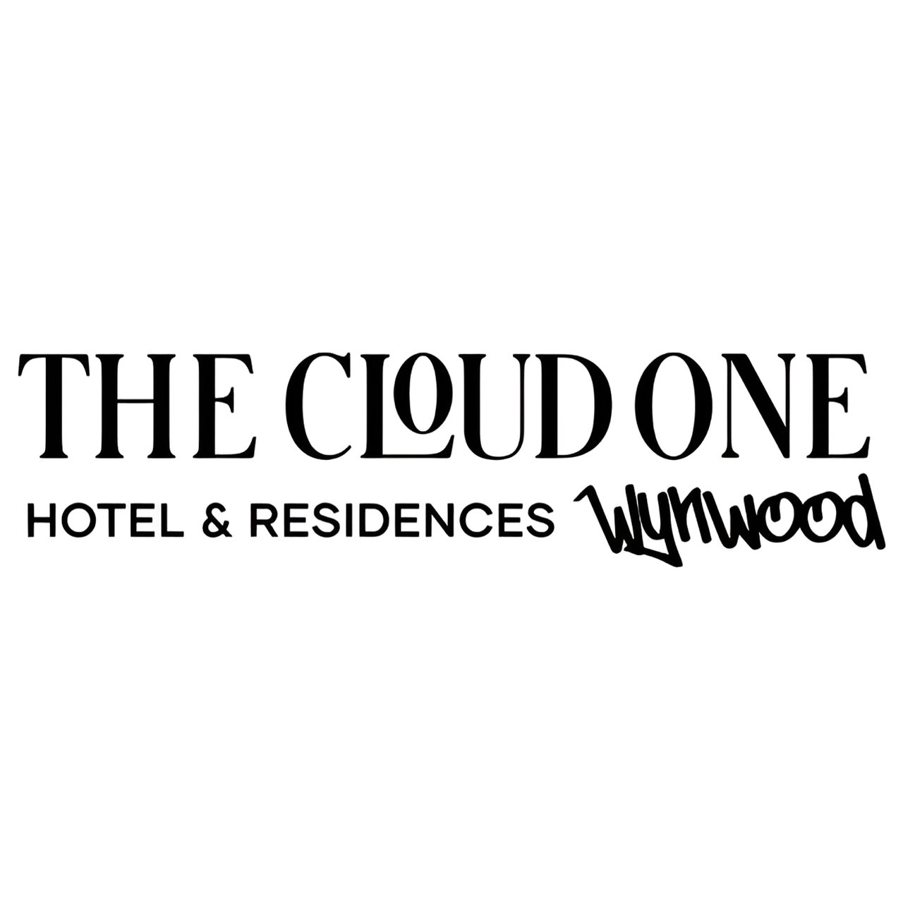 The Cloud One Hotel & Residences