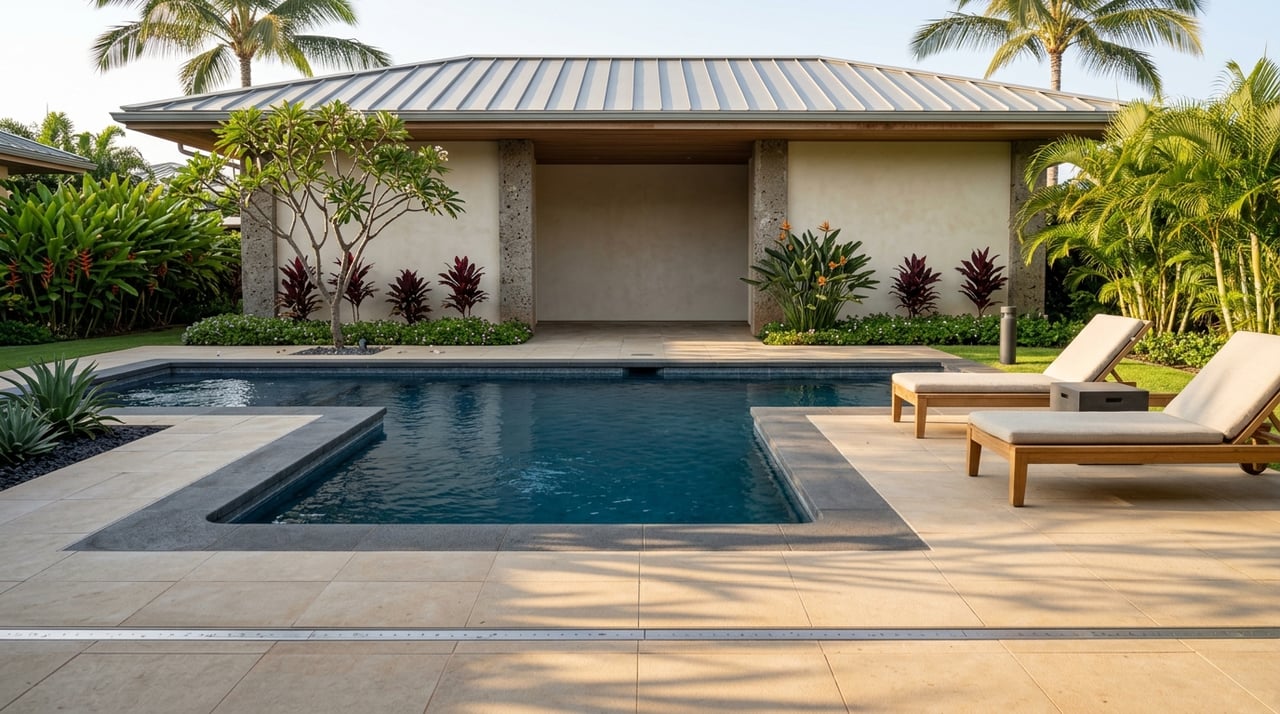 Decoding Waikoloa Beach Resort HOA And Resort Fees cover