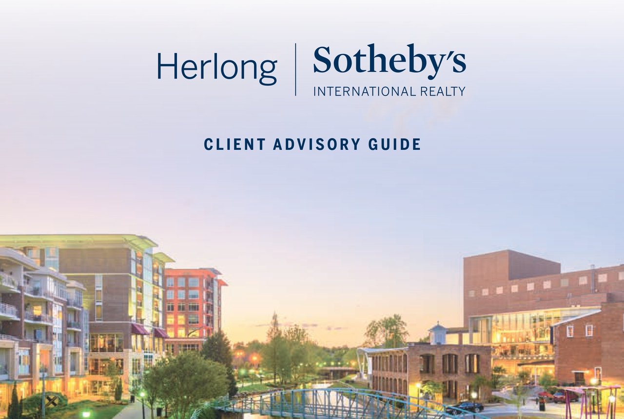 Client Advisory Guide