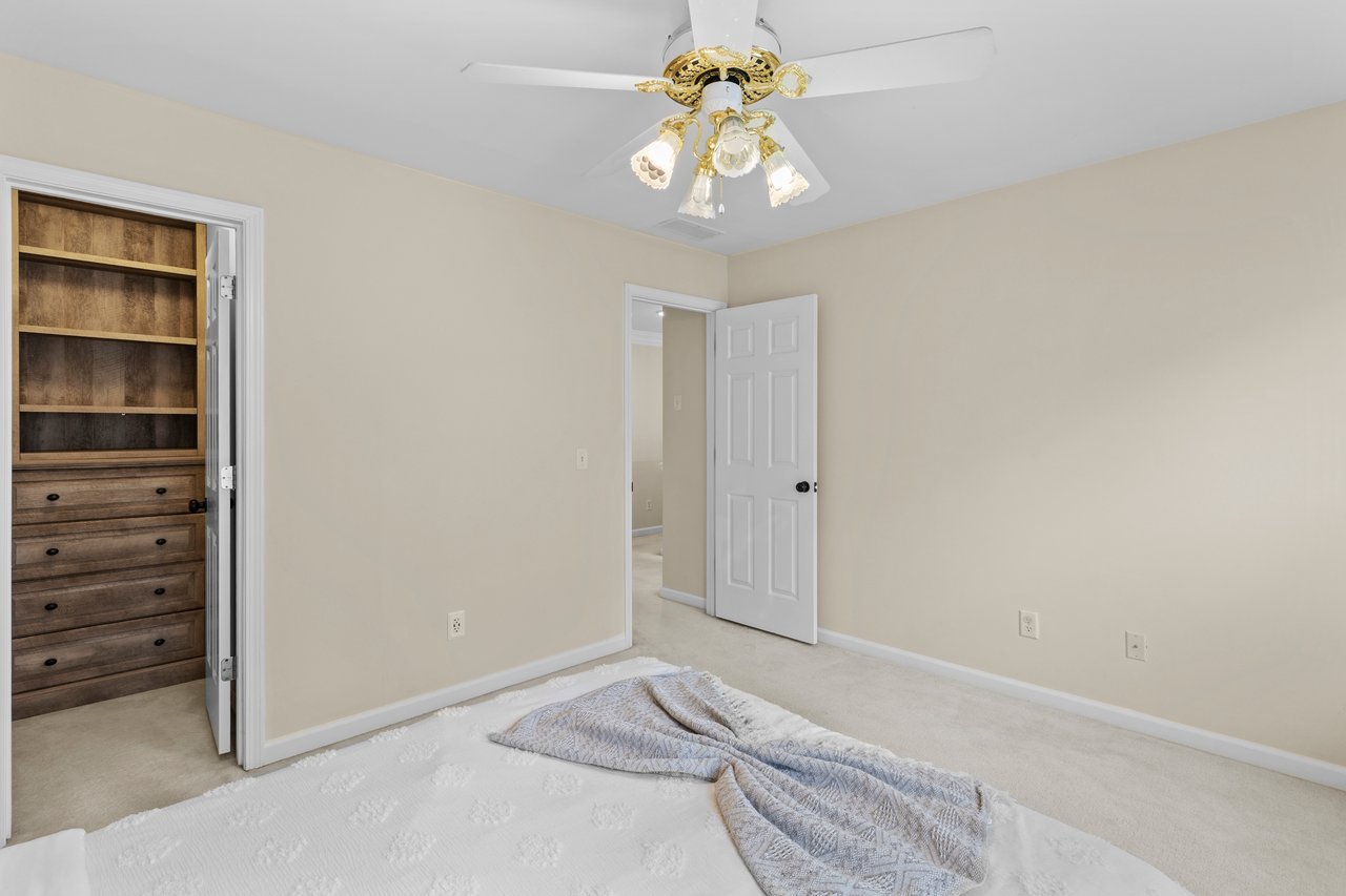 305 Kimball Trce, Alpharetta, GA 30022