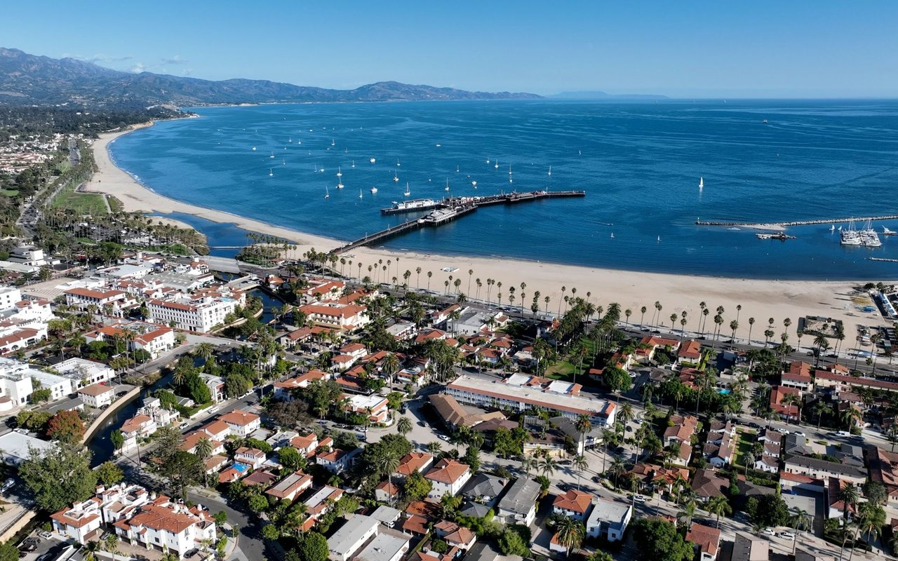 Santa Barbara