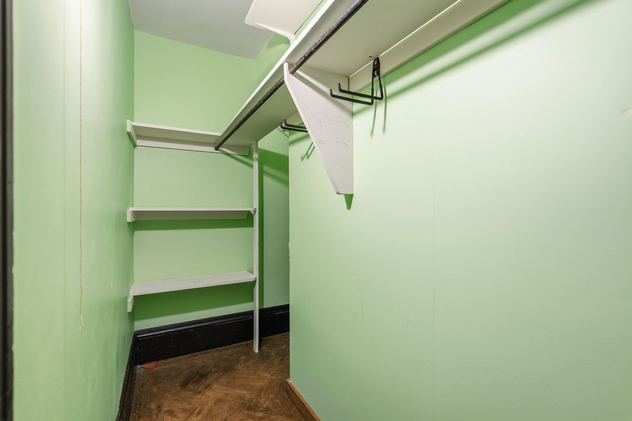 30 Walnut St, Somerville