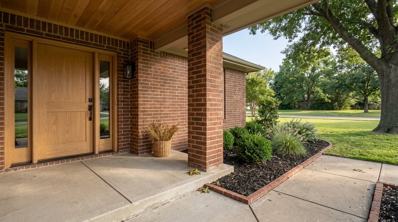 What's Actually New In Arlington This Summer: A Resident's Field Guide