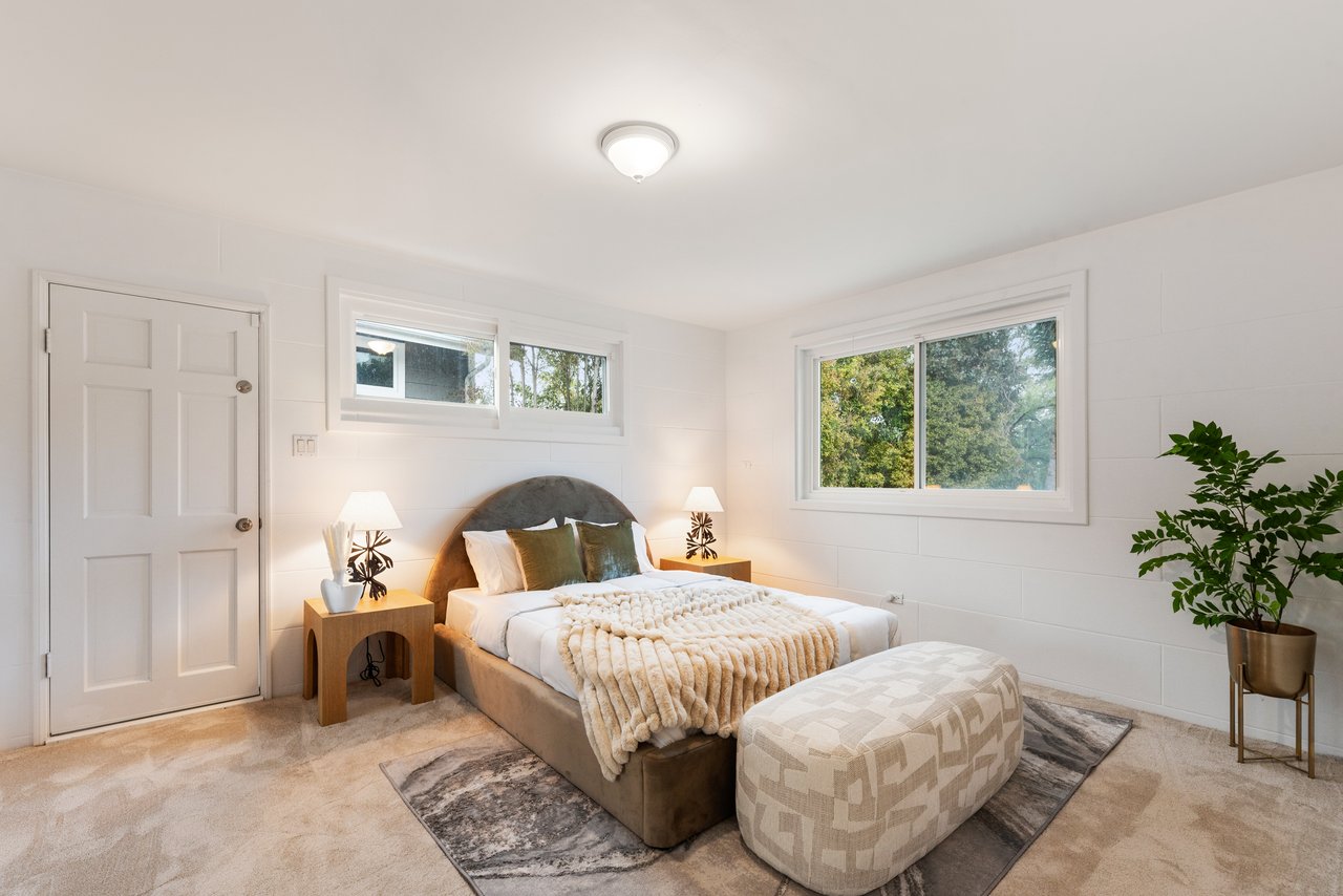 4041 Davana Rd, Sherman Oaks