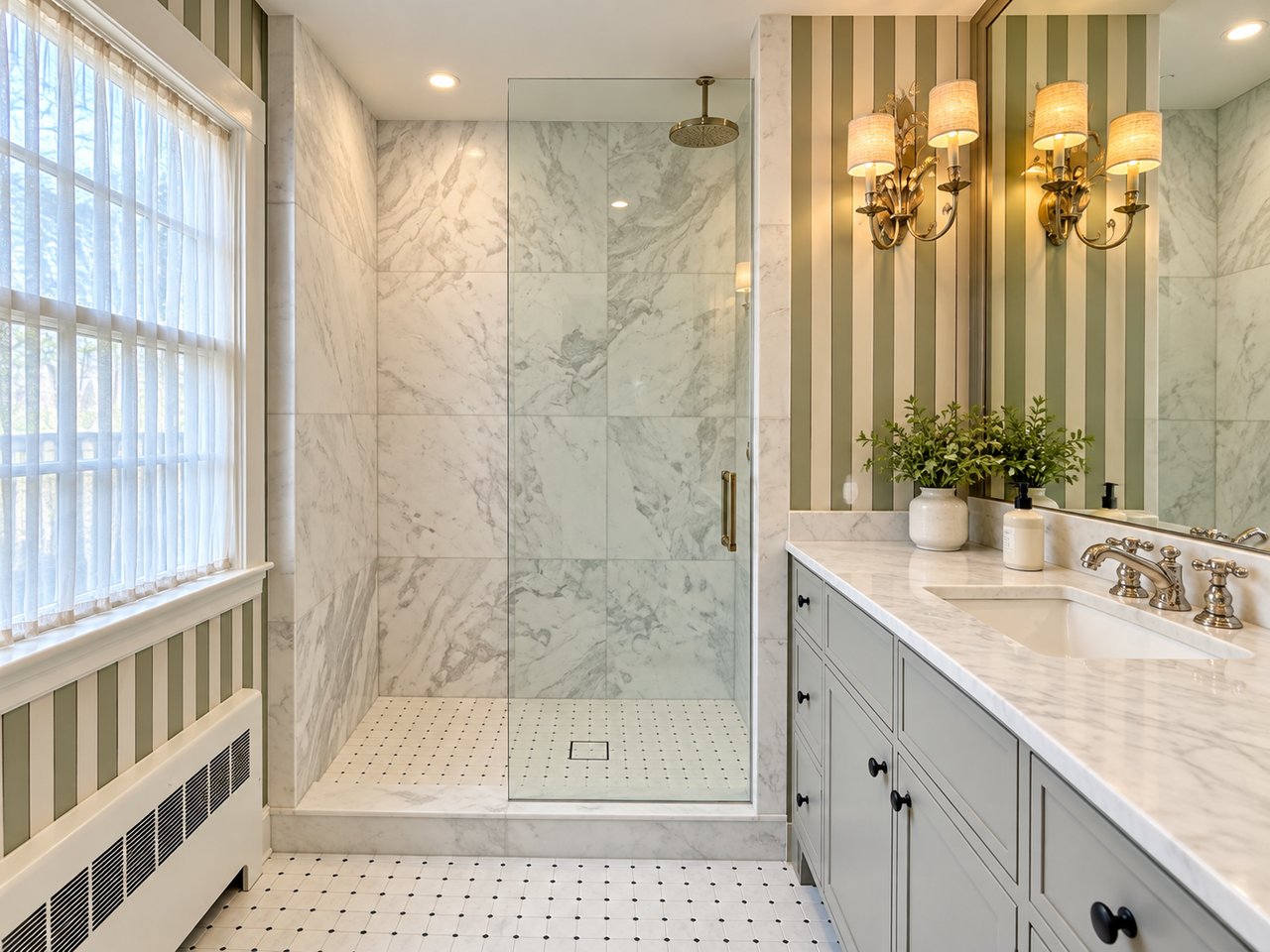 7 Golden Ball Road Weston, MA 02493