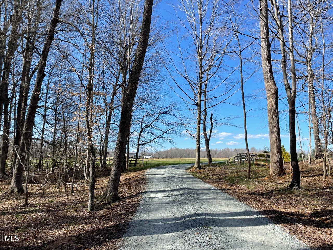 4140 Henry Meadows Lane