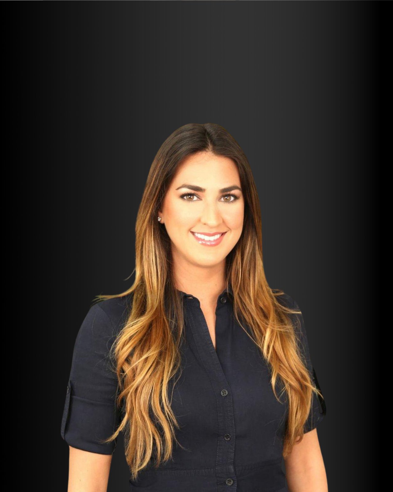 Pilar 