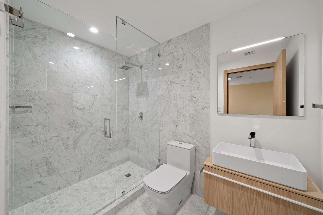 Onda Residences PH2