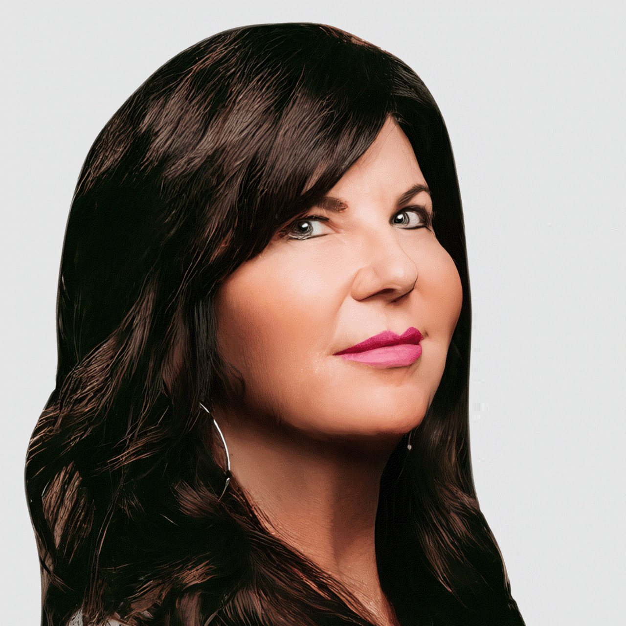 Jennifer Blake photo