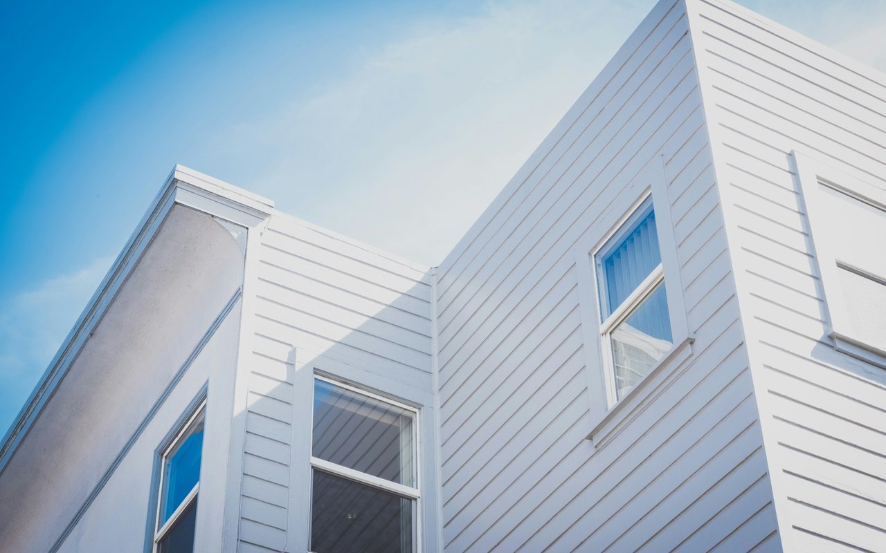 February 2025 Real Estate Market Update: What You Need to Know