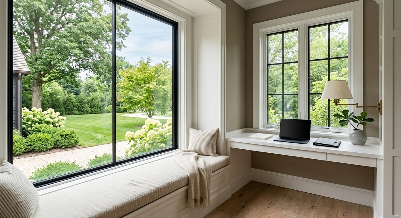 Virtual Home Buying In Lexington For Out-Of-State Buyers