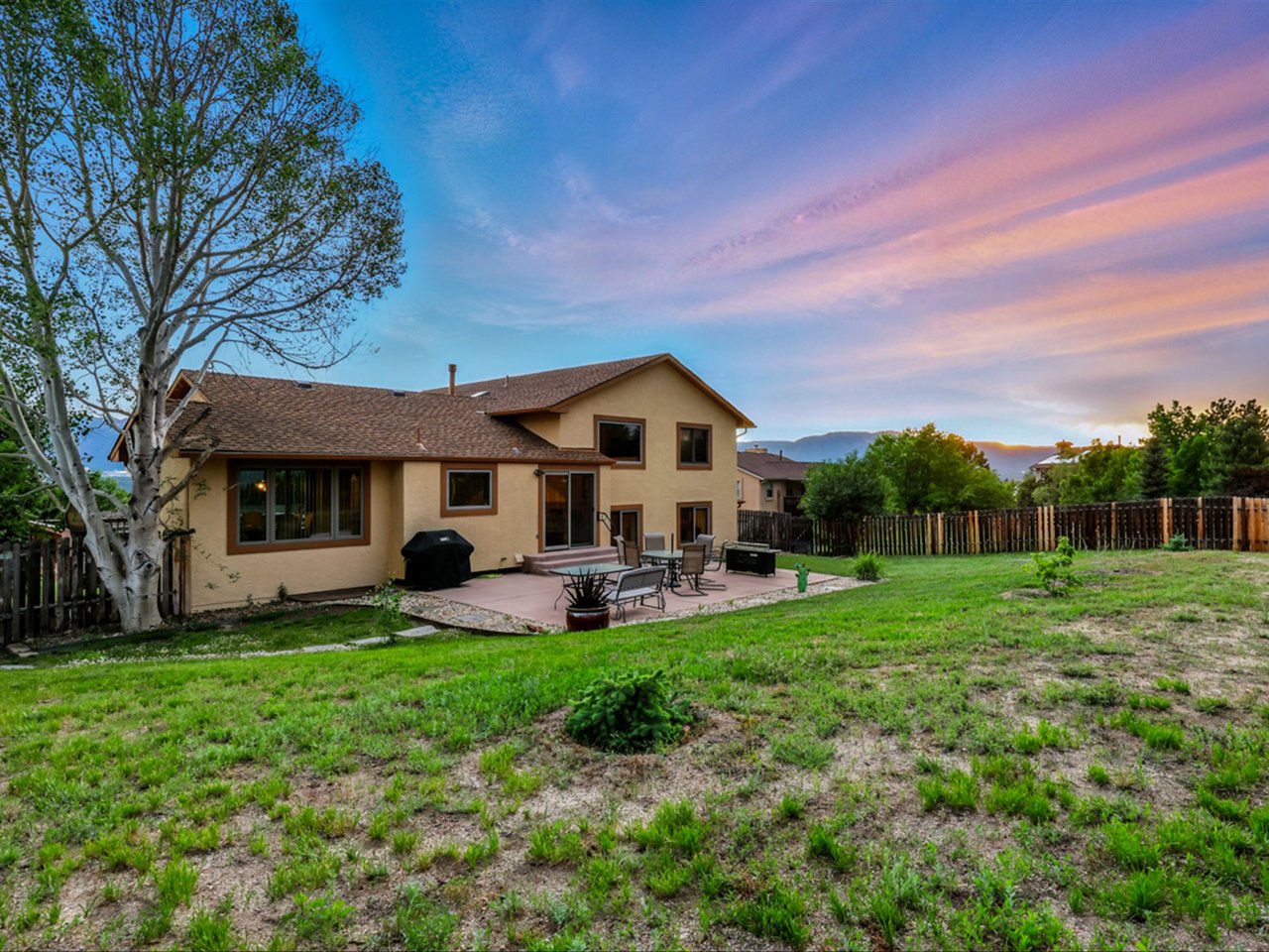 440 Torrey Pines Way